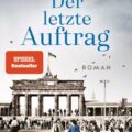 Der letzte Auftrag