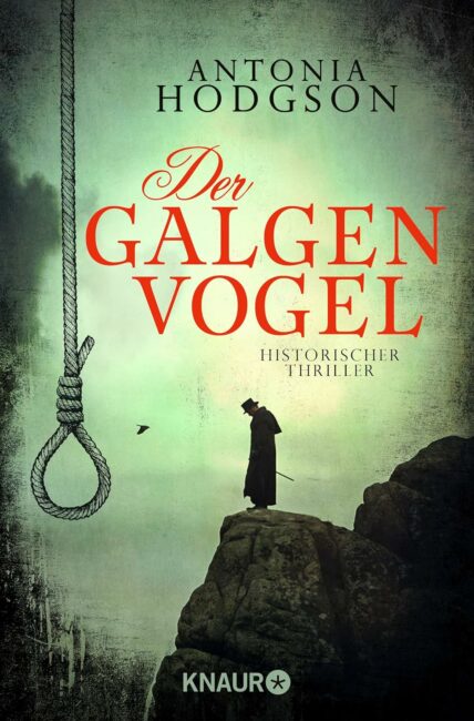 Der Galgenvogel Der Galgenvogel