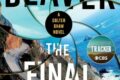 The Final Twist (A Colter Shaw Novel Book 3)