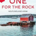 One for the Rock