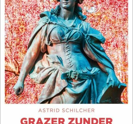 Grazer Zunder