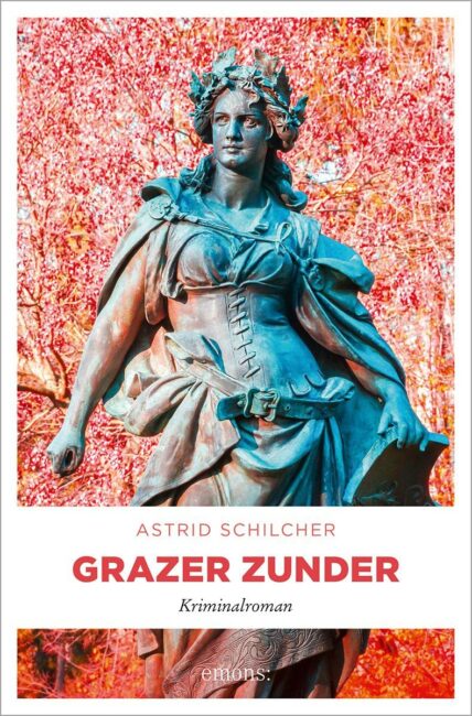 Grazer Zunder Grazer Zunder