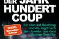 "Der Jahrhundertcoup" von Thomas Heise und Claas Meyer-Heuer 12 Der Jahrhundertcoup