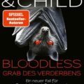 BLOODLESS
