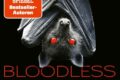 BLOODLESS
