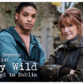 Harry Wild - Staffel 2 13 Harry Wild - Staffel 2