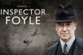 Inspektor Foyle (Foyle's War) - Staffel 1 13 Inspector Foyle Staffel 1