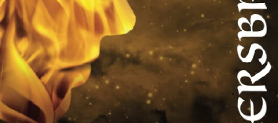 Die Erste Tochter / Frevlersbrut