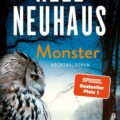 »Monster« von Nele Neuhaus 17 Monster