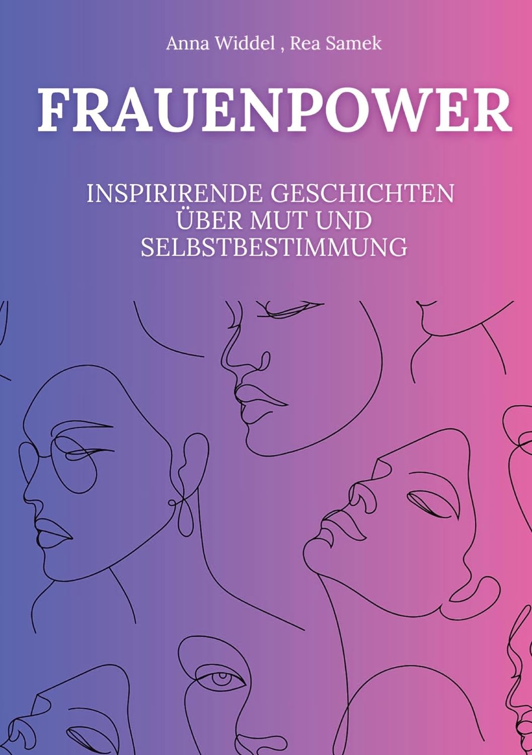 Frauenpower Frauenpower