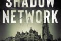 The Shadow Network