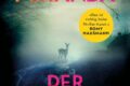 "Der Pfad" von Megan Miranda 5 Der Pfad