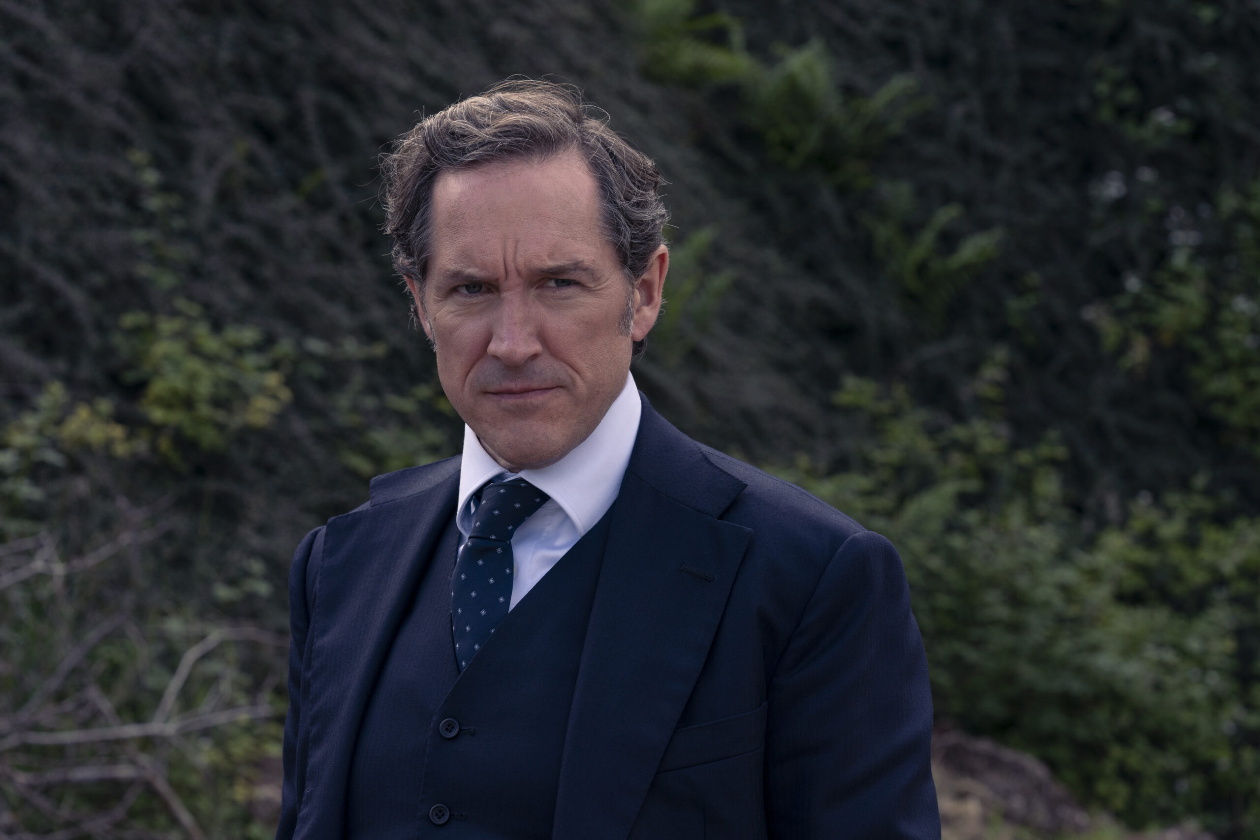 Dalgliesh- Staffel 2