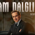 Dalgliesh, © New Pictures & All3Media International