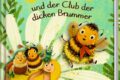 Jimmy und der Club der dicken Brummer