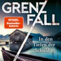Grenzfall – In den Tiefen der Schuld