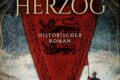 Der eiserne Herzog