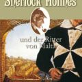 Sherlock Holmes und der Ritter von Malta