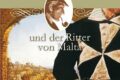 »Sherlock Holmes und der Ritter von Malta« von Franziska Franke 6 Sherlock Holmes und der Ritter von Malta