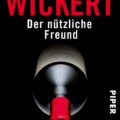 Der nützliche Freund