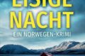 "Eisige Nacht" von Niklas Sonnenschein 5 Eisige Nacht