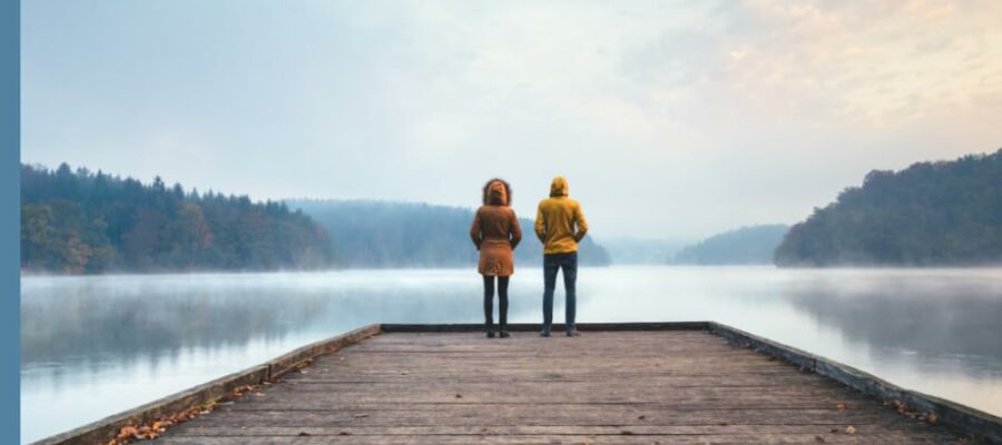 Achtsamkeits-Meister