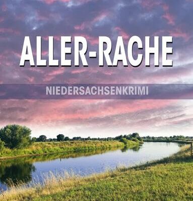 Aller-Rache