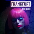Blaulicht Frankfurt
