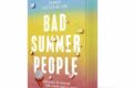 "Bad Summer People" von Emma Rosenblum 8 Bad Summer People