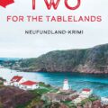 Two for the Tablelands