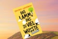 »Das Lamm, das zu viel wusste« von Thomas Chatwin 7 Das Lamm, das zu viel wusste