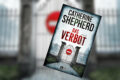 "Das Verbot" von Catherine Shepherd 12 Das Verbot