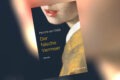 »Der falsche Vermeer« von Patrick van Odijk 8 Der falsche Vermeer