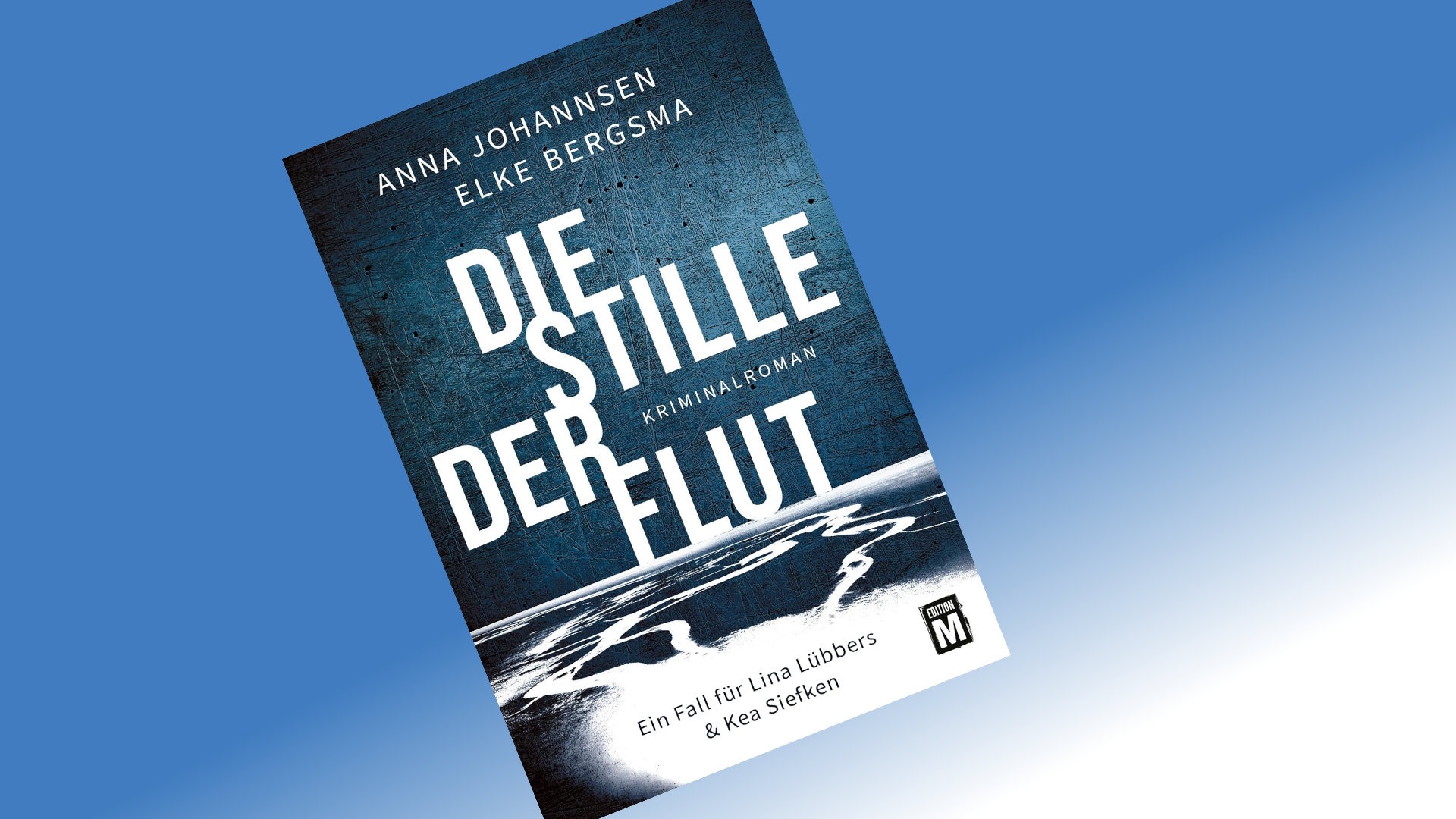 Die Stille der Flut