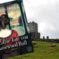 »Die Tote von Rosewood Hall« von Annis Bell 5 Die Tote von Rosewood Hall