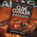Sahara