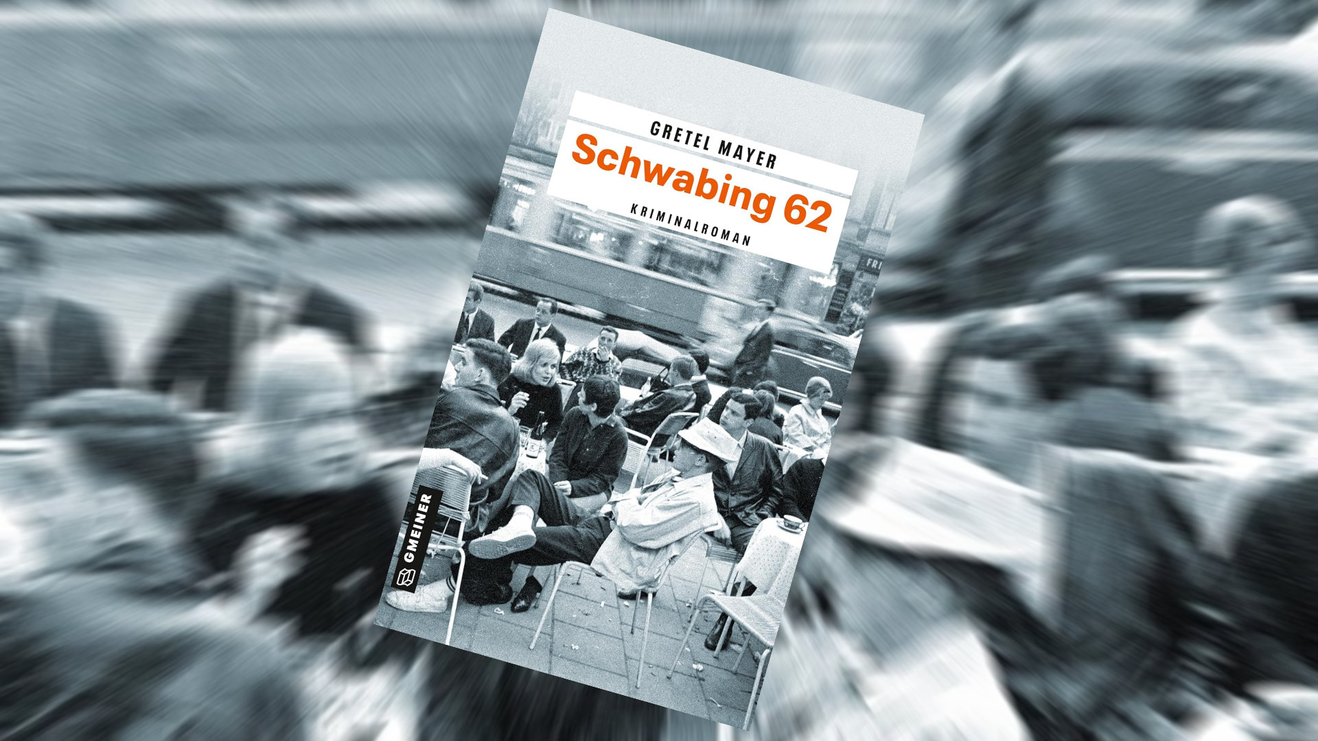 Schwabing 62 Schwabing 62