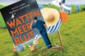 "Wattenmeerblut" von Katja Lund und Markus Stephan 11 Wattenmeerblut