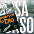 Derserves to die