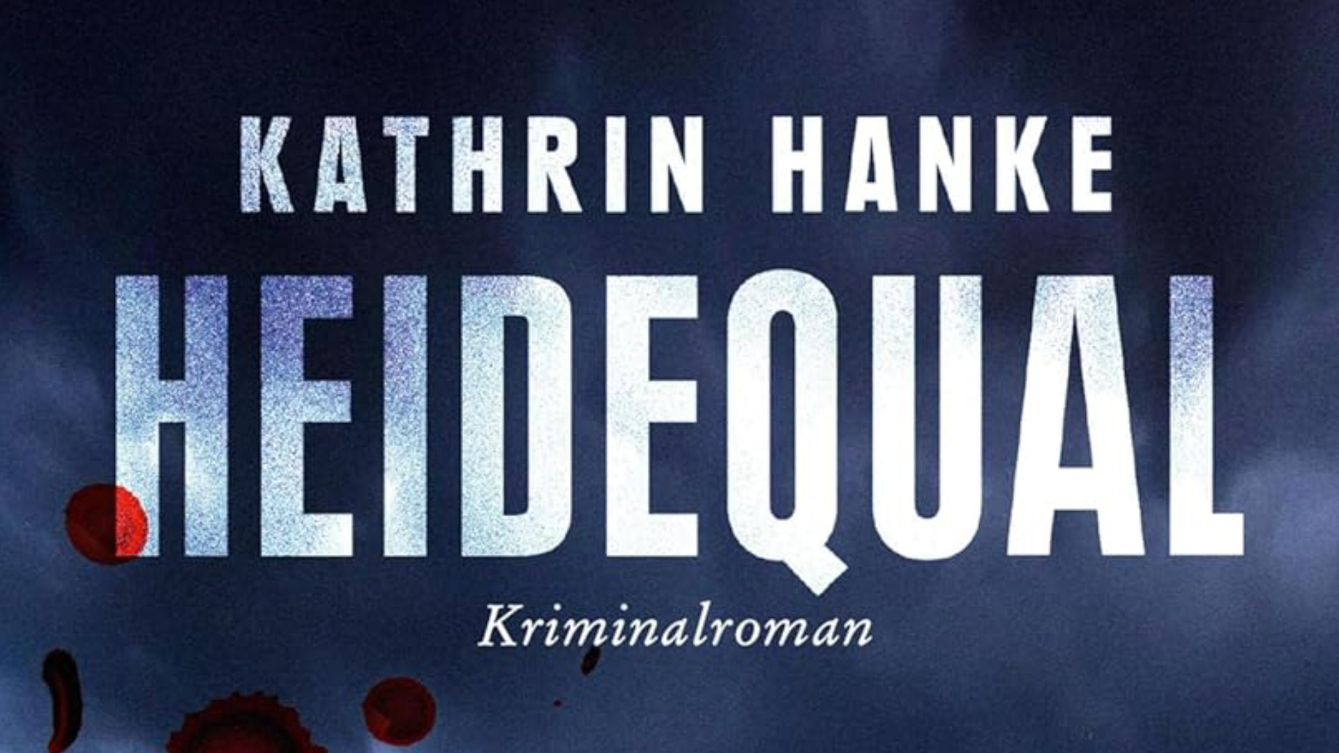Heidequal