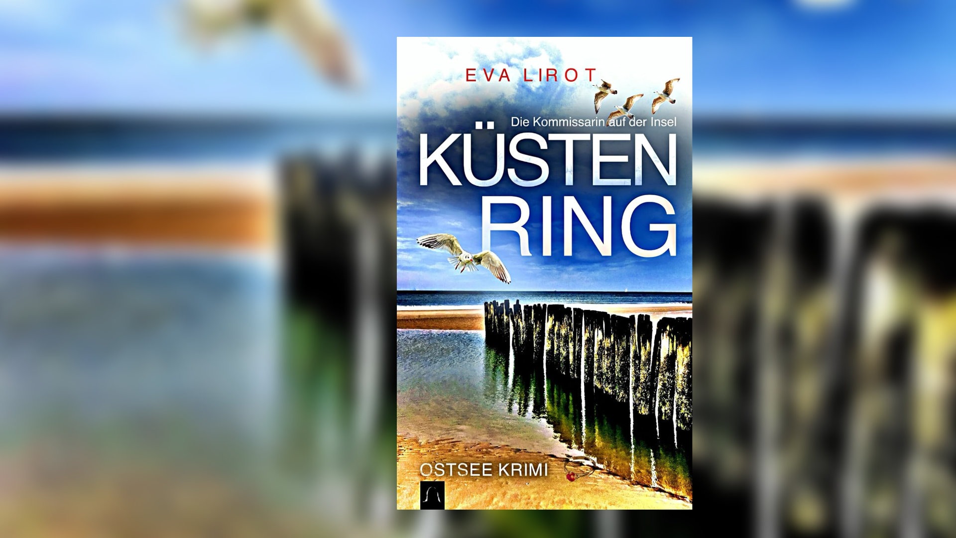 Küstenring Küstenring