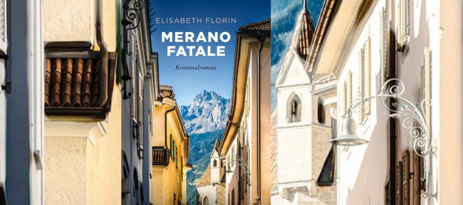 Merano fatale