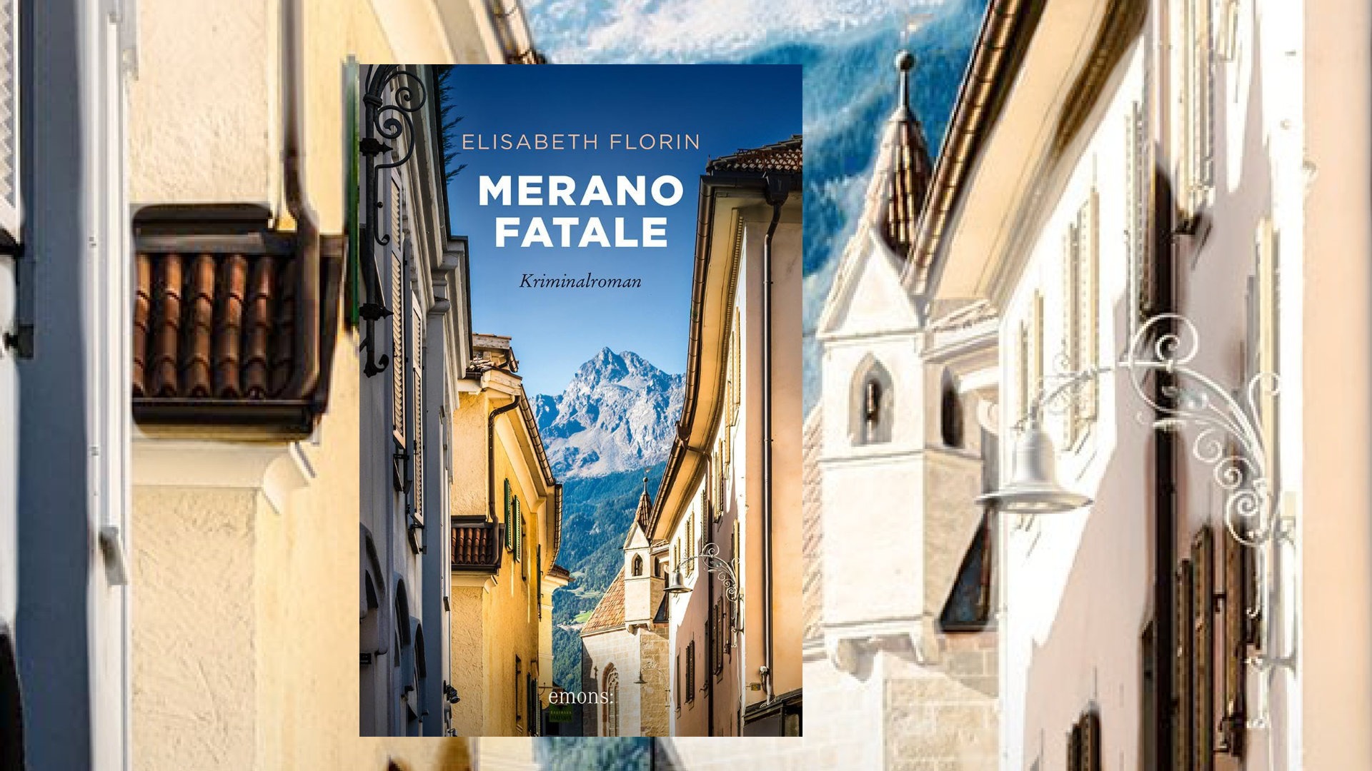 Merano fatale