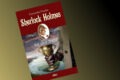 »Sherlock Holmes an der Saar« von Franziska Franke 4 Sherlock Holmes an der Saar