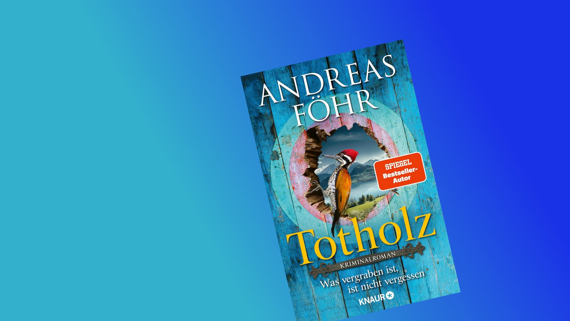 Totholz Totholz