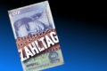 »Zahltag« von Die Krimi-Cops 13 Zahltag