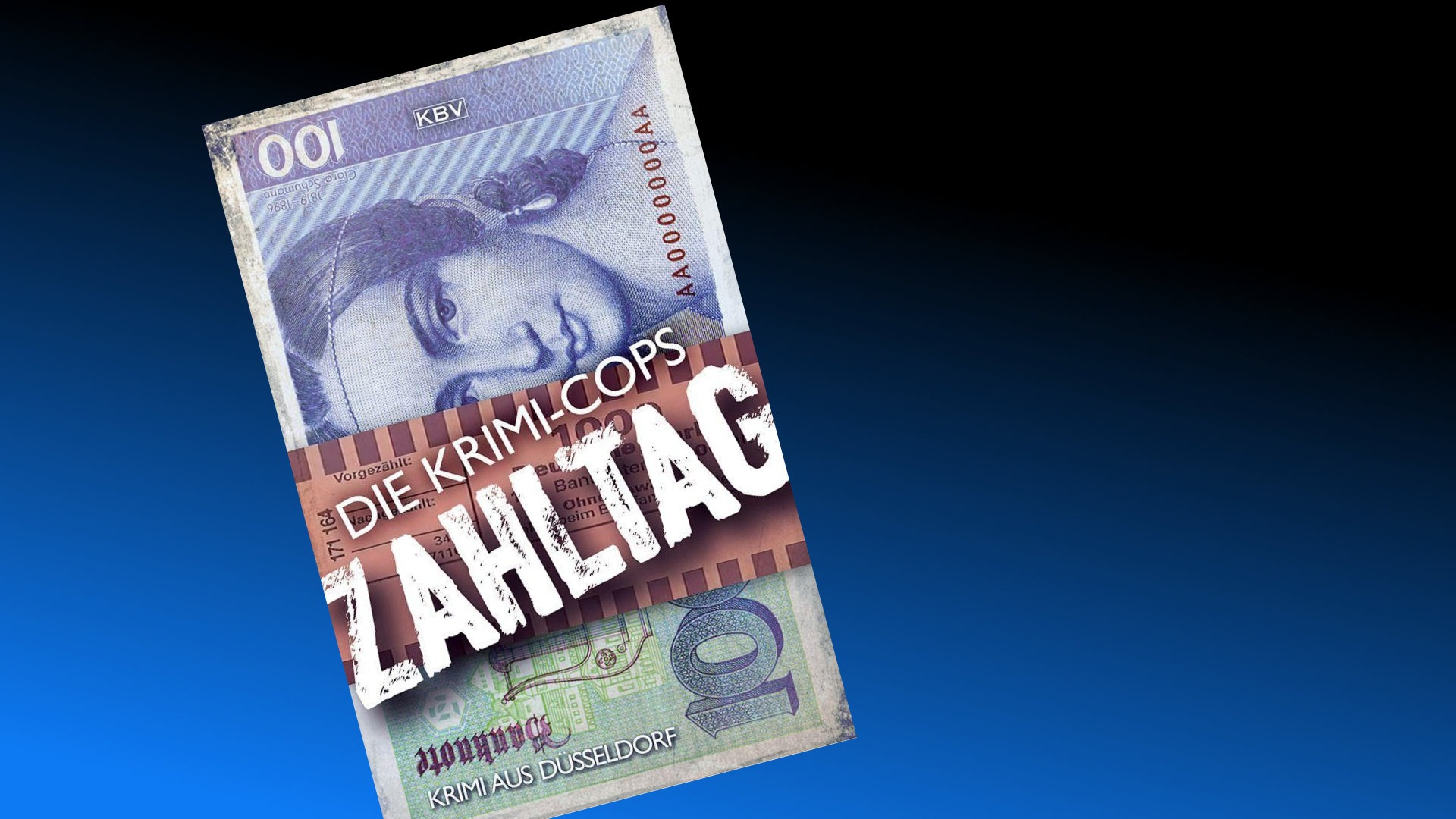 Zahltag Zahltag