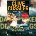 Das Orakel des Königs