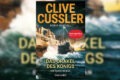 »Das Orakel des Königs« von Clive Cussler/ Robin Burcell 10 Das Orakel des Königs