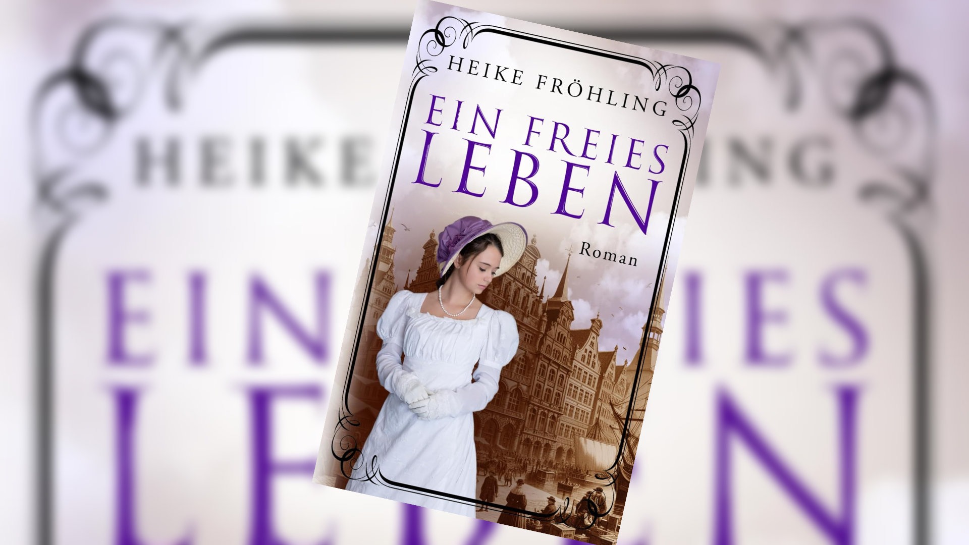 Ein freies Leben Ein freies Leben